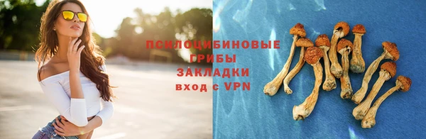 mix Зеленокумск