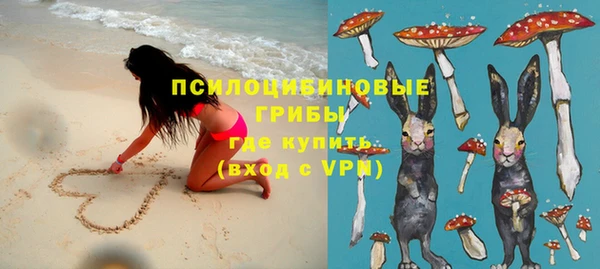 jwh Зерноград