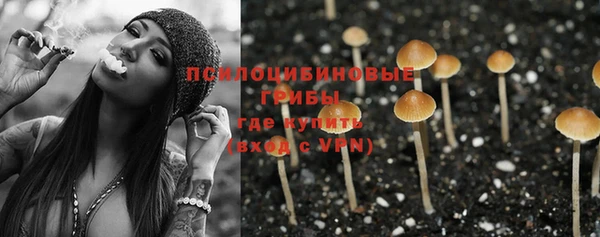 ALPHA PVP Зеленодольск